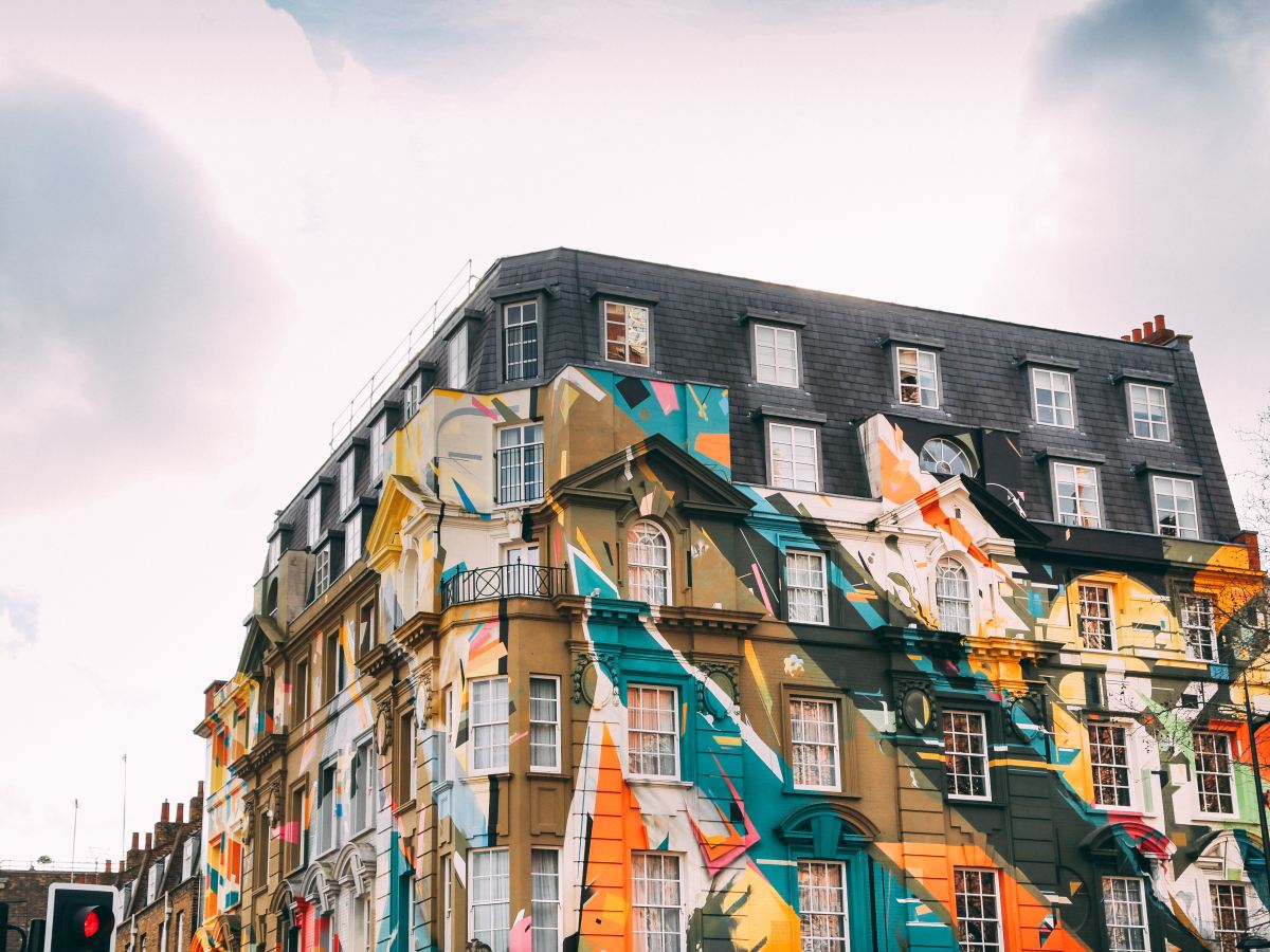 Reading: Alex Verus Series by  Benedict Jacka