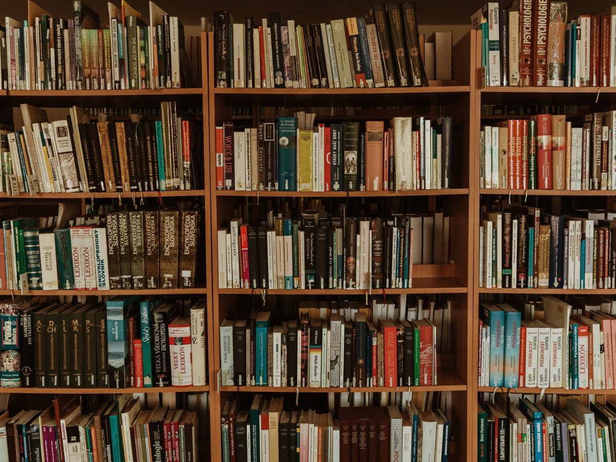 Free writing tools for beginners