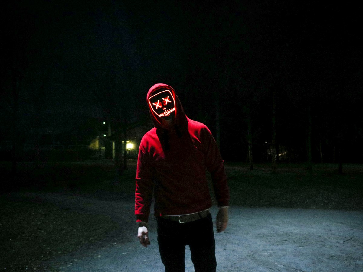 The Allure of the Villain: Why a Good Villain Makes You Want Them to Win (Just a Little Bit)